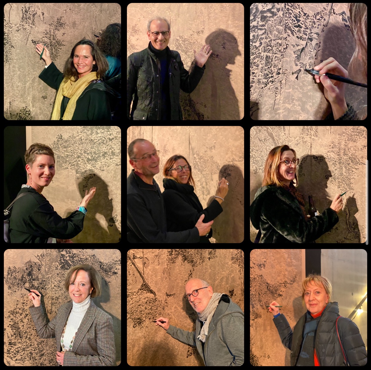 IMG_1364%202%20-%20Grande